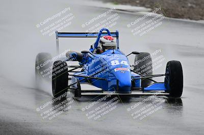 media/Nov-15-2025-CalClub SCCA (Sat) [[7bfa5a7151]]/Qualifying/Group 6/